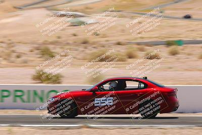 media/Jun-13-2022-Alfa Club (Mon) [[1f9b14c966]]/Group 1/Session 2 Turn 4A/